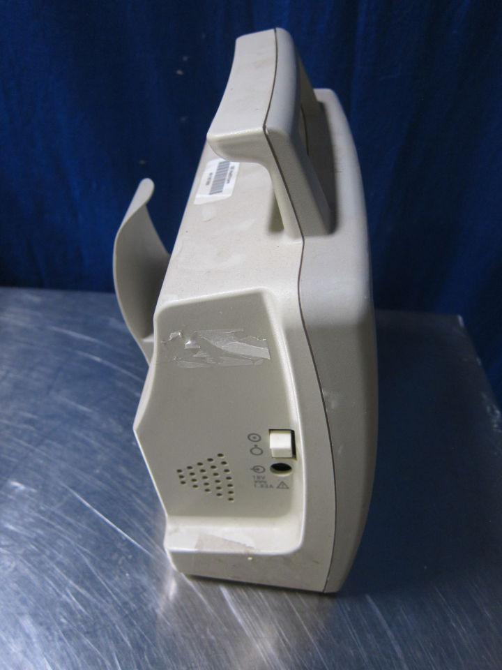 PHILIPS Telemon  - Lot of 6 Monitor