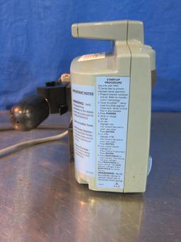 ALARIS 7230B  - Lot of 5 Pump IV Infusion