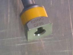 ACMI EZRVO-CF25 Continuous Flow Visual Obturator