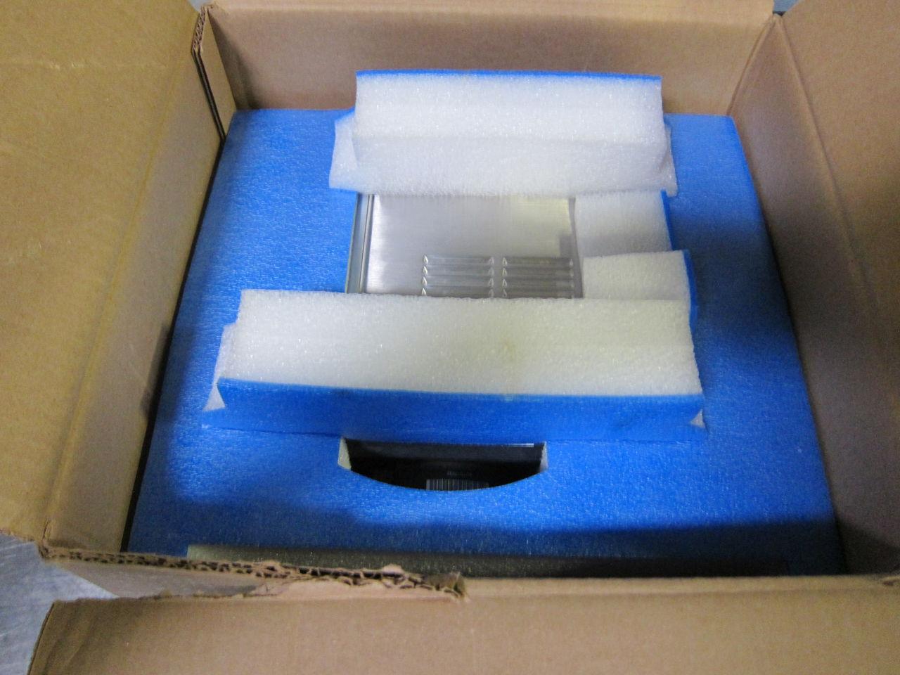 GE / DATEX-OHMEDA Excel 210 w/ Accessories Anesthesia Machine