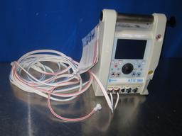 ZIMMER A.T.S. 3000 Tourniquet System
