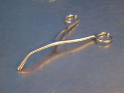 JARIT Trousseau Tracheal Dilator