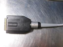 OLYMPUS OTV-S7 Camera Head Coupler