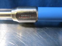 STRYKER Ideal Eyes 10mm 0 Degree Laparoscope