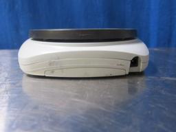 OHAUS CS 2000 Balance