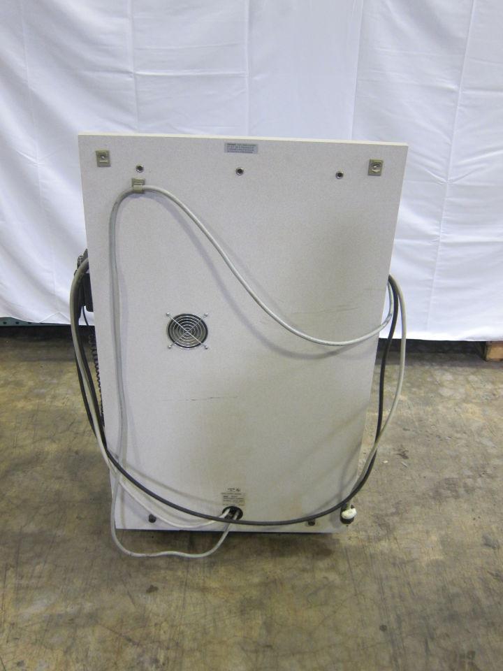 SMR Maxi Treatment Cabinet
