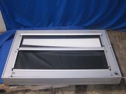 MAMMOMASK Viewbox