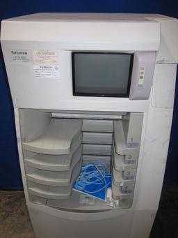FUJIFILM FCR 5000 Plus CR