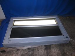 MAMMOMASK Viewbox