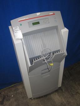 AGFA Drystar 3000 Dry Camera