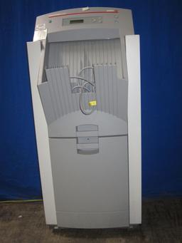 AGFA Drystar 3000 Dry Camera