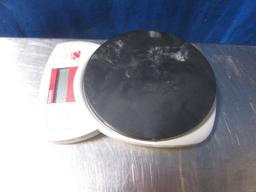 OHAUS CS 2000 Balance