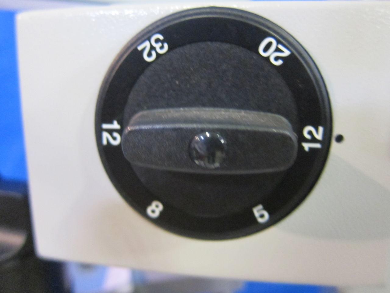 ZEISS Eye Scope