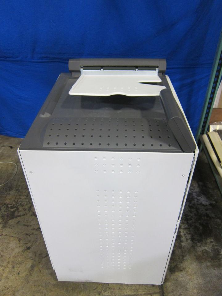 DRYVIEW 6800 Dry Camera
