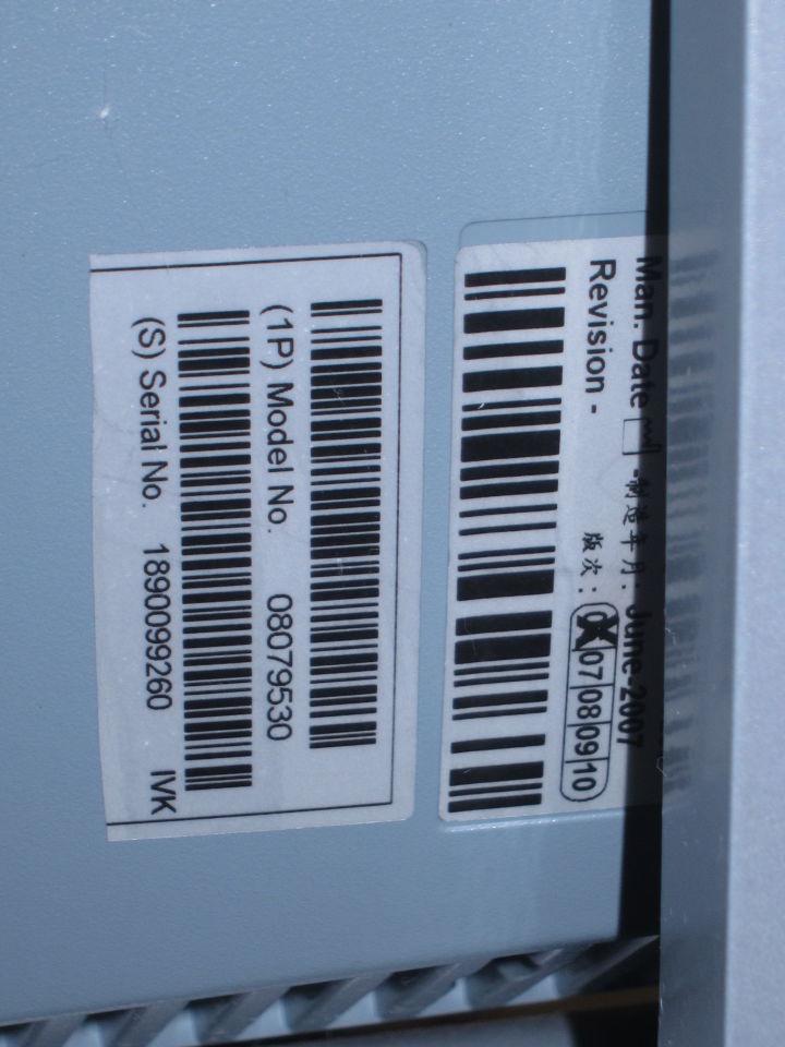 SIEMENS Arcadis Avantic w/ Workstation C-Arm