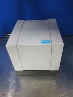 LEICA 2030 Biocut Microtome
