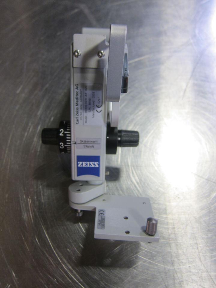 ZEISS Eye Scope
