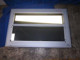 MAMMOMASK Viewbox