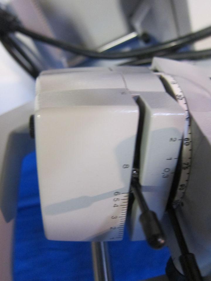 ZEISS Eye Scope