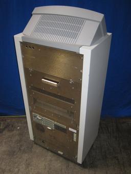 AGFA Drystar 3000 Dry Camera