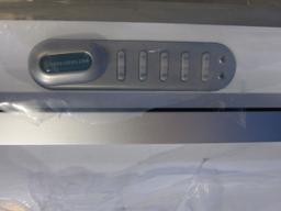 INFOLOGIX ST7  - Lot of 3 Wall Mount