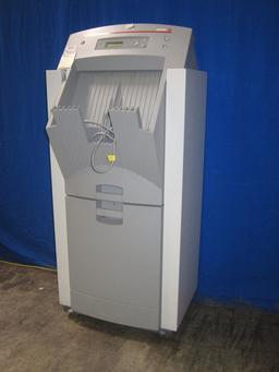 AGFA Drystar 3000 Dry Camera