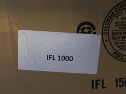 INFOLOGIX ST7  - Lot of 3 Wall Mount