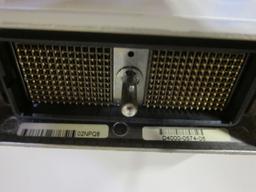 ATL HDI 5000 Ultrasound System w/ 2x Probes