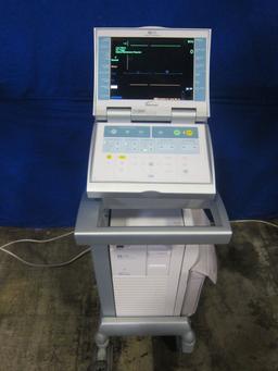 DATASCOPE CS100 Counter Pulsation System