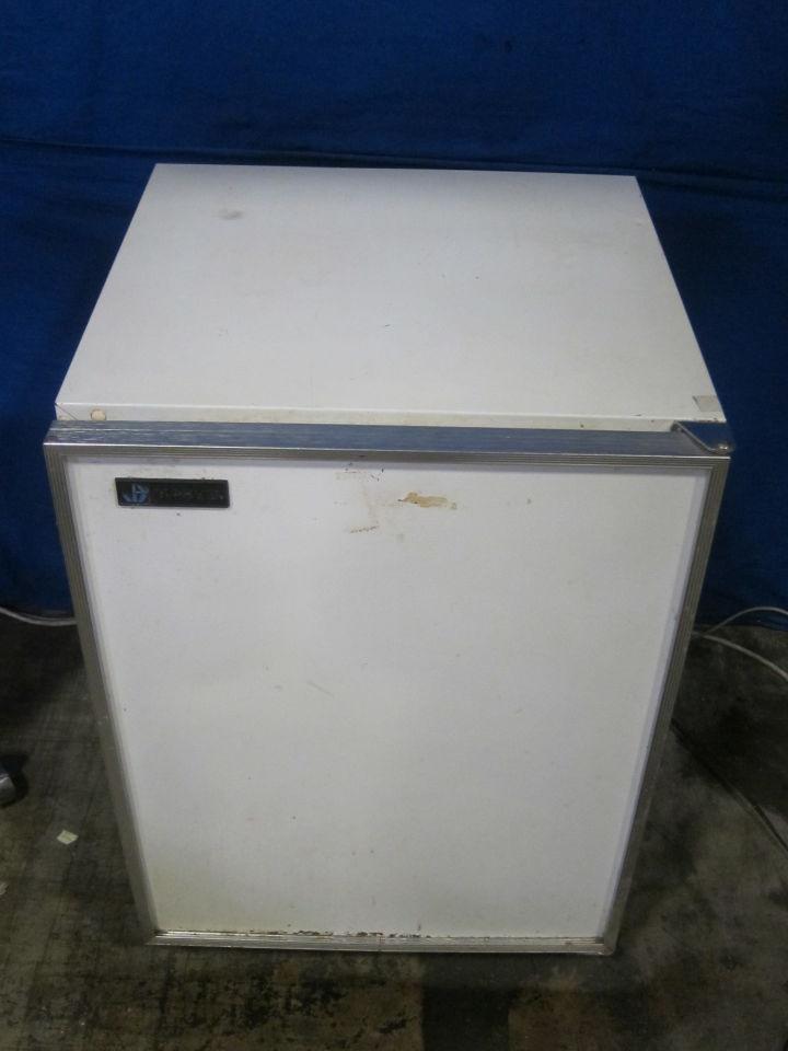 DAYTON-WALTHER CORP 4570100 Refrigerator Freezer