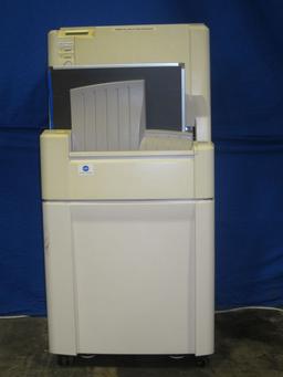 KONICA MINOLTA DD-741 Digitizer