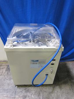 MINNTECH CORPORATION Automatic Endoscope Reprocessor