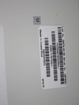 HOSPIRA Plum A+3  - Lot of 6 Pump IV Infusion