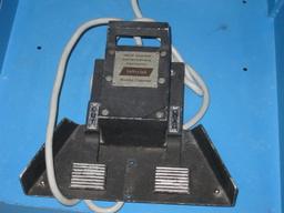VALLEYLAB Force Fx w/ Foot Switch Electrosurgical Unit