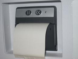 MEDIVATORS CER-1 Optima Washer / Disinfector