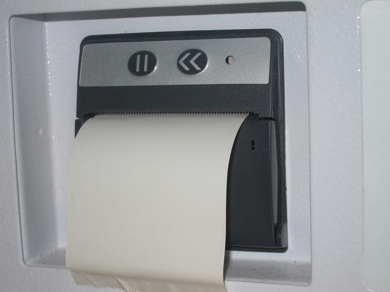 MEDIVATORS CER-1 Optima Washer / Disinfector
