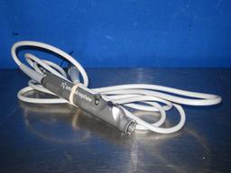 SMITH & NEPHEW Dyonics Powermax Elite Shaver Handpiece