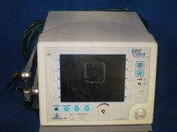 RESPIRONICS BiPap Vision Ventilator