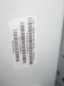 HOSPIRA Plum A+3  - Lot of 6 Pump IV Infusion