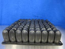 ROHO GROUP 1R109c Inflatable Cushion