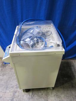 MINNTECH CORPORATION Automatic Endoscope Reprocessor