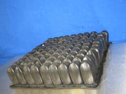 ROHO GROUP 1R109c Inflatable Cushion