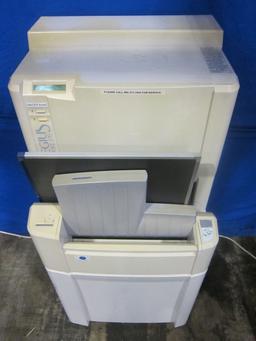 KONICA MINOLTA DD-741 Digitizer