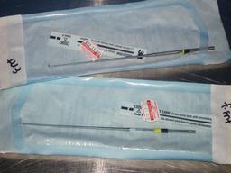 JARIT 380-231 Day Ear Hook - Lot of 2
