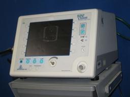 RESPIRONICS BiPap Vision Ventilator