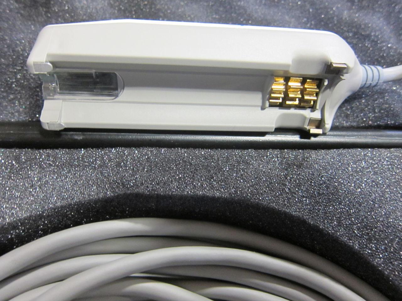 SENORX Encor Biopsy Unit