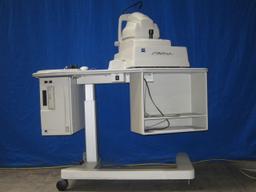 CARL ZEISS MEDITEC 3000 OCT