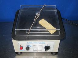 UNITED PRODUCTS AND INSTRUMENTS L-RT28 Rotator/Mixer/Rocker