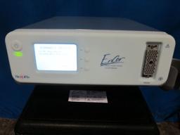 SENORX Encor Biopsy Unit