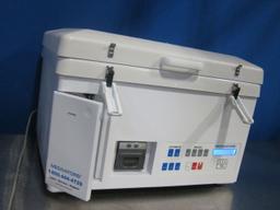 MEDIVATORS CER-1 Optima Washer / Disinfector